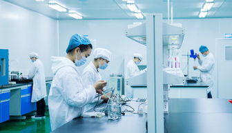 金秋護膚正當(dāng)時 科學(xué)保養(yǎng)指南與數(shù)字化解決方案